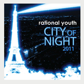 Rational youth