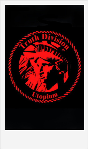 Truth Division